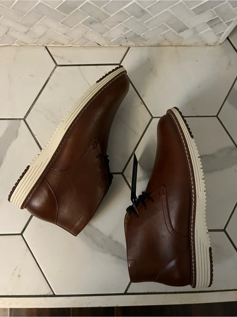Tommy Hilfiger tommy hilfiger